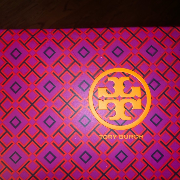 Tory Burch Espadrilles - Picture 4 of 4
